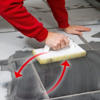 Graniittilaatat Graniittilaatat